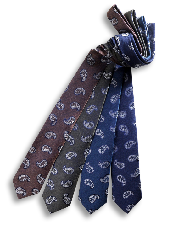 LUIGI BORRELLI TOKYO ONLINE STORE（ルイジボレッリ トーキョー 