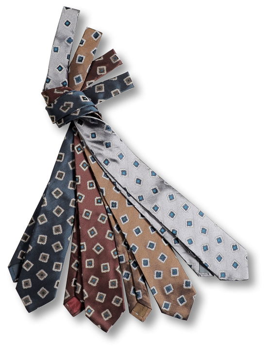 LUIGI BORRELLI TOKYO ONLINE STORE（ルイジボレッリ トーキョー 