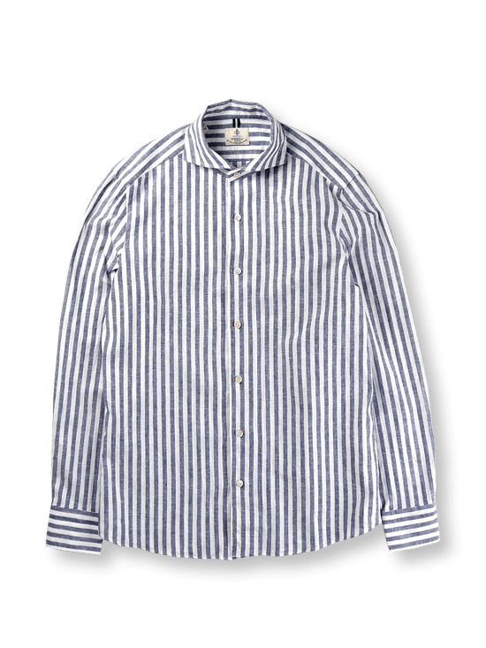 Item Pic