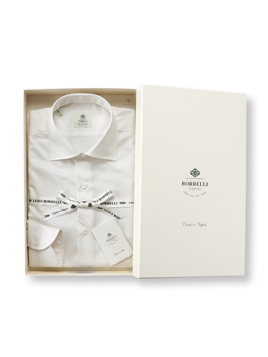 LUIGI BORRELLI TOKYO ONLINE STORE（ルイジボレッリ トーキョー