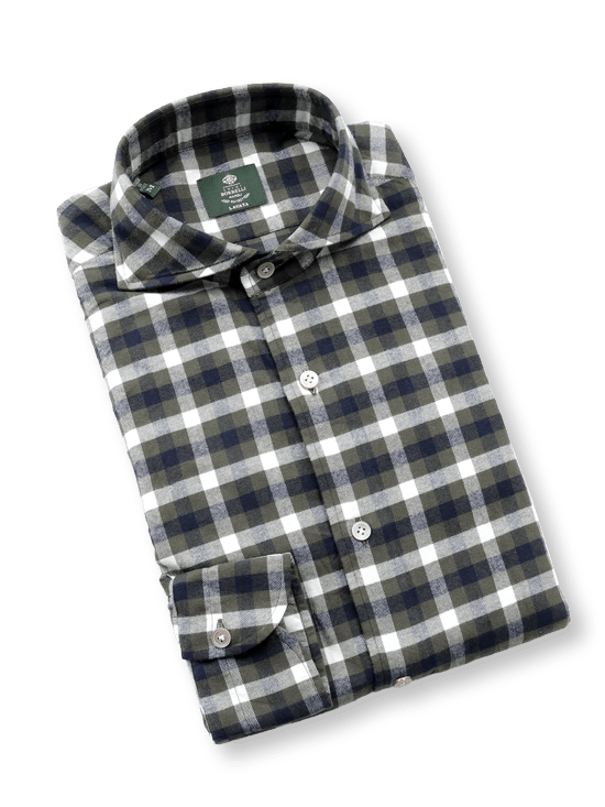 Item Pic