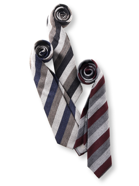 LUIGI BORRELLI TOKYO ONLINE STORE（ルイジボレッリ トーキョー