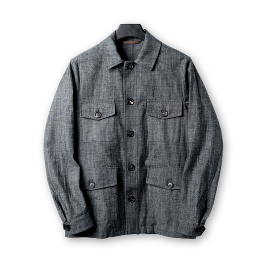 Item Pic