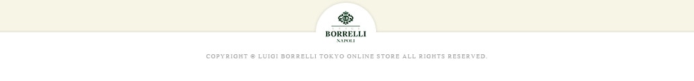 BORRELLI