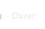 Outer