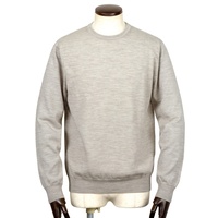 E[nCQ[WN[lbNjbg^12KN901iO[Wj