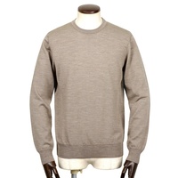 E[nCQ[WN[lbNjbg^12KN901iCguEj