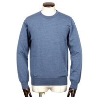 E[nCQ[WN[lbNjbg^12KN901iCfBSu[j