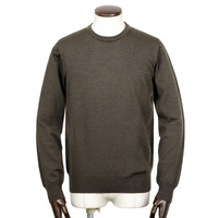 E[nCQ[WN[lbNjbg^12KN901i_[NuEj