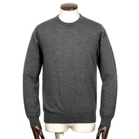 E[nCQ[WN[lbNjbg^12KN901i`R[O[j