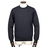 E[nCQ[WN[lbNjbg^12KN901i_[NlCr[j