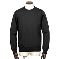 E[nCQ[WN[lbNjbg^12KN901iubNj