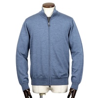 E[nCQ[W݃tWbvjbg^12KN903iCfBSu[j