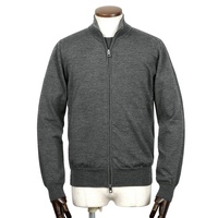 E[nCQ[W݃tWbvjbg^12KN903i`R[O[j