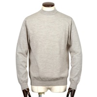 E[nCQ[WbNlbNjbg^12KN906iO[Wj