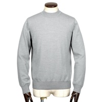 E[nCQ[WbNlbNjbg^12KN906iCgO[j