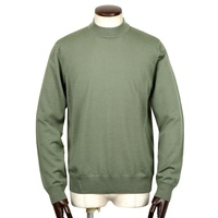 E[nCQ[WbNlbNjbg^12KN906iZ[Wj