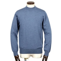 E[nCQ[WbNlbNjbg^12KN906iCfBSu[j