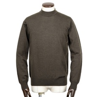 E[nCQ[WbNlbNjbg^12KN906i_[NuEj