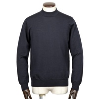 E[nCQ[WbNlbNjbg^12KN906i_[NlCr[j