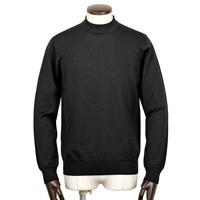 E[nCQ[WbNlbNjbg^12KN906iubNj