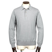 E[nCQ[Wjbg|^12KN907iCgO[j