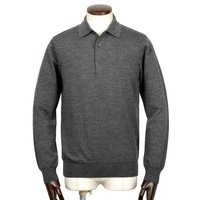 E[nCQ[Wjbg|^12KN907i`R[O[j