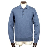 E[nCQ[Wjbg|^12KN907iCfBSu[j