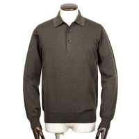 E[nCQ[Wjbg|^12KN907i_[NuEj