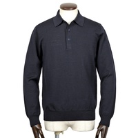 E[nCQ[Wjbg|^12KN907i_[NlCr[j