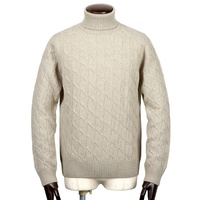 E[JV~P[u҂݃^[glbNjbg^07KN929ix[Wj