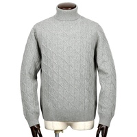 E[JV~P[u҂݃^[glbNjbg^07KN929iCgO[j