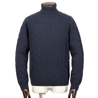 E[JV~P[u҂݃^[glbNjbg^07KN929ilCr[j