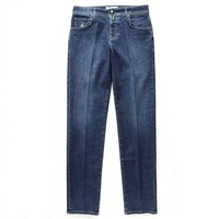 EHbVhRbgXgb`fjW[Y^CARACCIOLO^JS904iEHbVhCfBSj