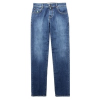 EHbVhRbgXgb`fjW[Y^CARACCIOLO^JS903iEHbVhCgCfBSj