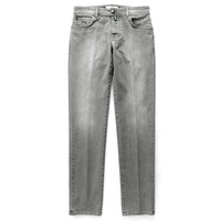 EHbVhRbgXgb`fjW[Y^CARACCIOLO^JS905iEHbVhCgO[j