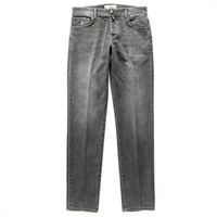 EHbVhRbgXgb`fjW[Y^CARACCIOLO^JS906iEHbVhO[j