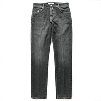 EHbVhRbgXgb`fjW[Y^CARACCIOLO^JS907iEHbVhubNj