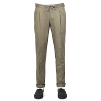 RbgXgb`MoW1v[ch[R[hpc^PTCO^CCK9004ig[vj