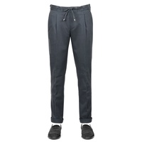 RbgXgb`MoW1v[ch[R[hpc^PTCO^CCK9004ilCr[j