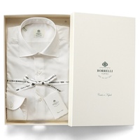 RbgcChXVc^LUCIANO(PS30051)iItzCgj