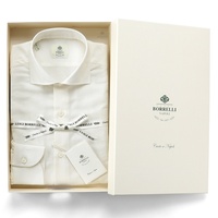 RbgJV~cChXVc^FABIO(SR10940)iAC{[zCgj