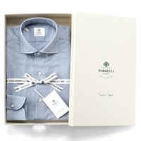 RbgJV~cChXVc^FABIO(SR10940)iTbNXu[j