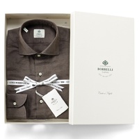 RbgJV~cChXVc^FABIO(SR10940)i_[NuEj