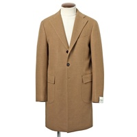 �E�[�������g���r�[�o�[�V���O���`�F�X�^�[�R�[�g�^TORINO�i�R�j���b�N�j