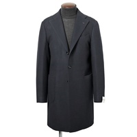 �E�[�������g���r�[�o�[�V���O���`�F�X�^�[�R�[�g�^TORINO�i�l�C�r�[�j