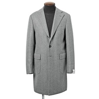 �E�[���J�V�~���w�����{�[���V���O���`�F�X�^�[�R�[�g�^TORINO�i�~�f�B�A���O���[�j