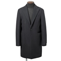 �E�[���J�V�~���w�����{�[���V���O���`�F�X�^�[�R�[�g�^TORINO�i�l�C�r�[�j