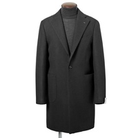 �E�[���J�V�~���w�����{�[���V���O���`�F�X�^�[�R�[�g�^TORINO�i�u���b�N�j