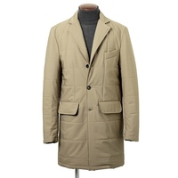 �i�C�����X�g���b�`���ȃ`�F�X�^�[�R�[�g�^OT9010�i�O���[�W���j